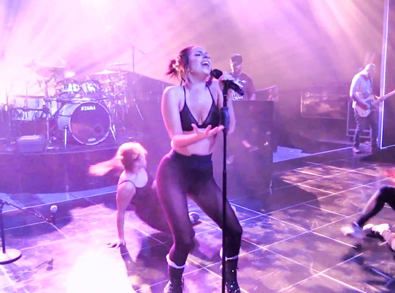 Lady Gaga Lady Gaga